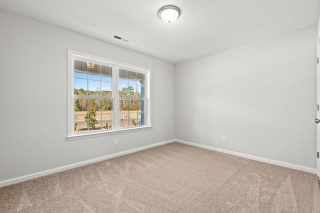 810 Woodside Dr., Conway, SC 29526