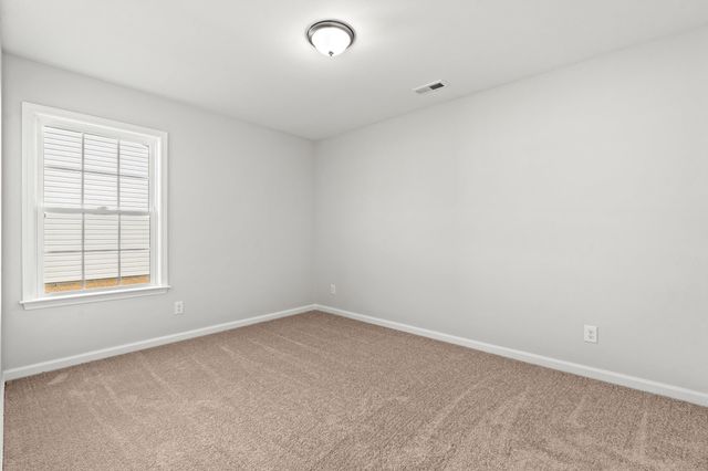 810 Woodside Dr., Conway, SC 29526
