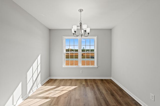 810 Woodside Dr., Conway, SC 29526