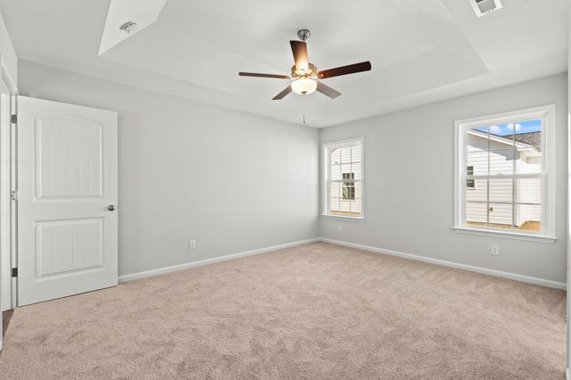 810 Woodside Dr., Conway, SC 29526