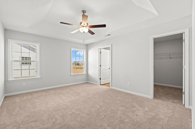 810 Woodside Dr., Conway, SC 29526