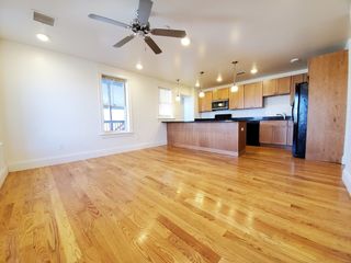 6 Westminster 2, Boston, MA 02119
