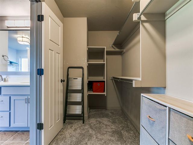 1017 Bear Mountain Drive, Norman, OK 73069