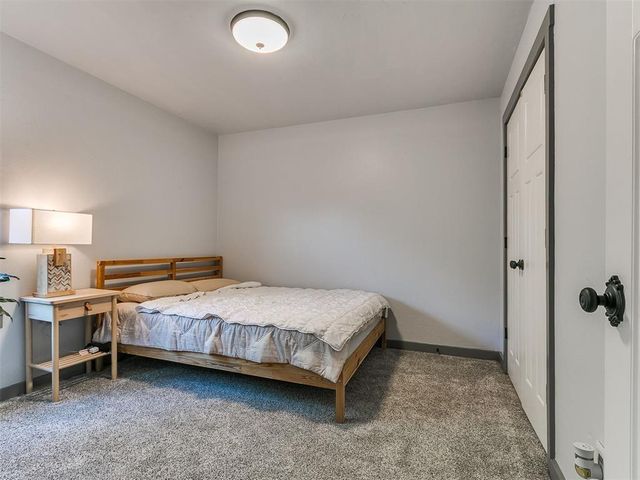 1017 Bear Mountain Drive, Norman, OK 73069