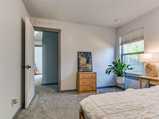 1017 Bear Mountain Drive, Norman, OK 73069