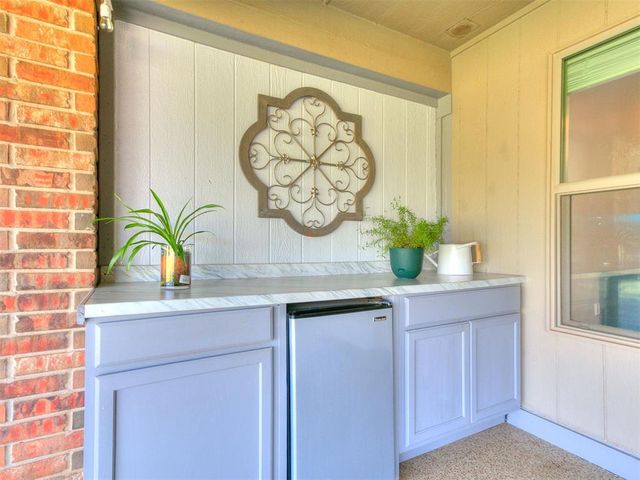 1017 Bear Mountain Drive, Norman, OK 73069