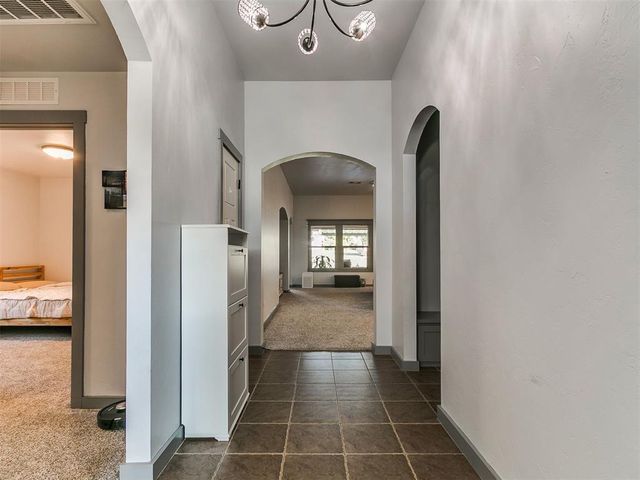 1017 Bear Mountain Drive, Norman, OK 73069