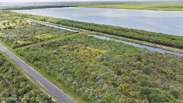 8516 Horseshoe Avenue, Palm Bay, FL 32909