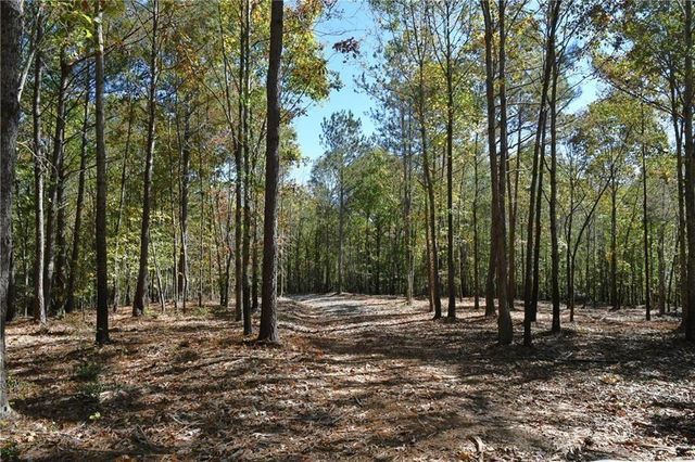 352 Mulberry Road, Winder, GA 30680