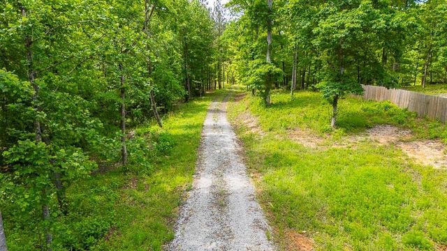 352 Mulberry Road, Winder, GA 30680