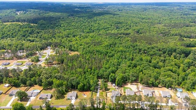 352 Mulberry Road, Winder, GA 30680