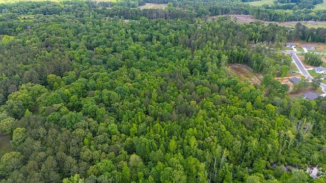 352 Mulberry Road, Winder, GA 30680