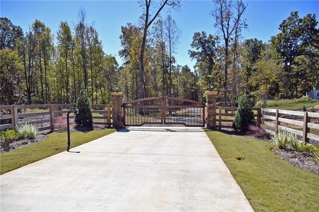 352 Mulberry Road, Winder, GA 30680