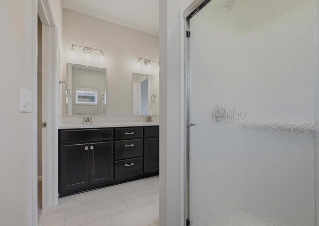 2038 Leopold Way, Sun Prairie, WI 53590