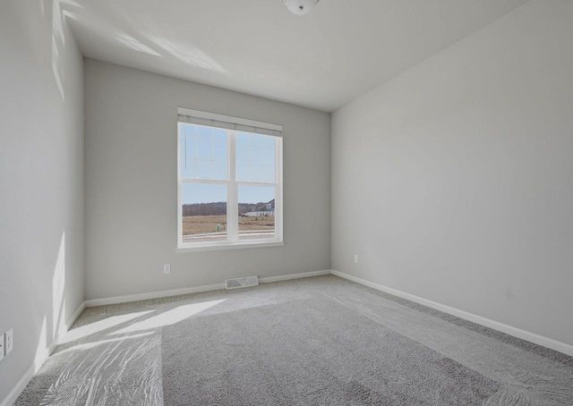 2038 Leopold Way, Sun Prairie, WI 53590