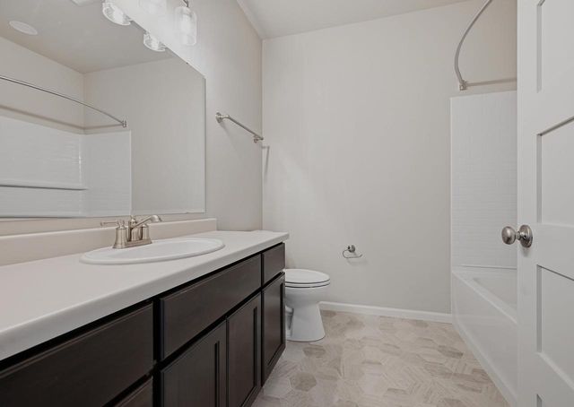 2038 Leopold Way, Sun Prairie, WI 53590