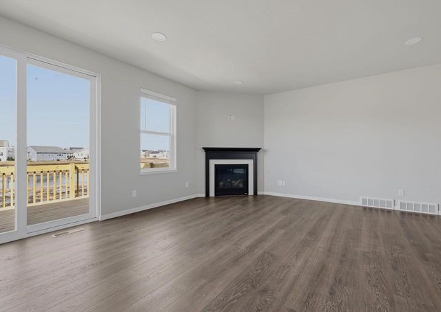 2038 Leopold Way, Sun Prairie, WI 53590