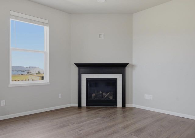 2038 Leopold Way, Sun Prairie, WI 53590