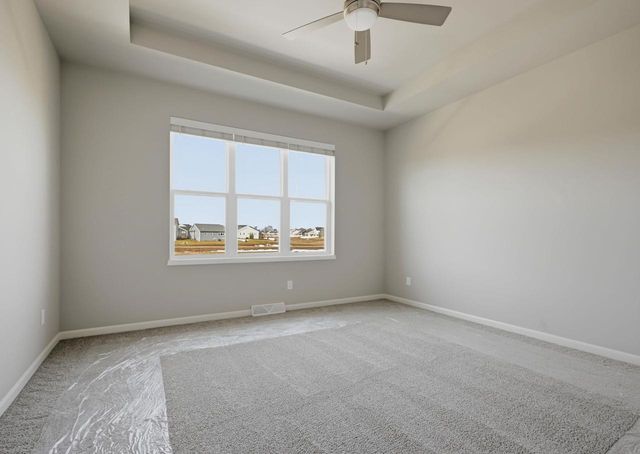 2038 Leopold Way, Sun Prairie, WI 53590