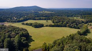 Portion of TM 65-A-23 GILBERT, Ruckersville, VA 22968