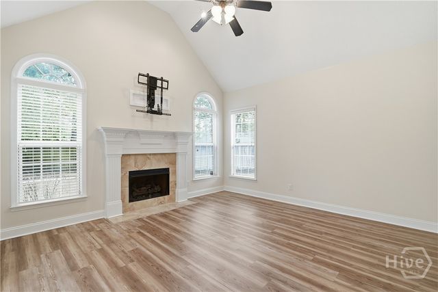 205 Carlie Court, Hinesville, GA 31313