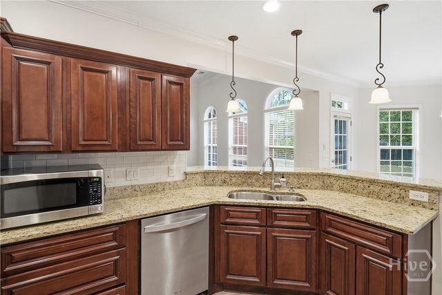 205 Carlie Court, Hinesville, GA 31313