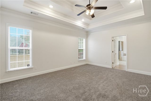 205 Carlie Court, Hinesville, GA 31313