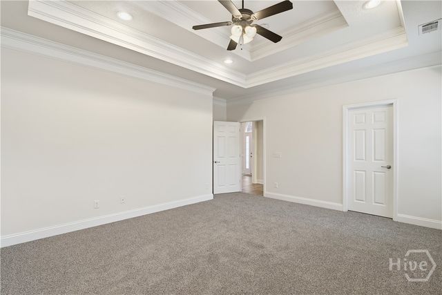 205 Carlie Court, Hinesville, GA 31313