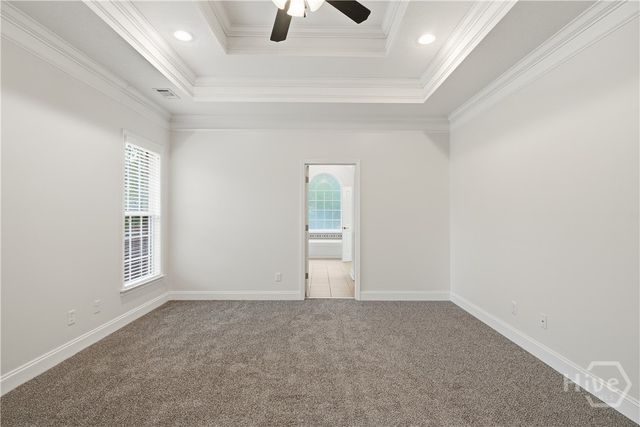 205 Carlie Court, Hinesville, GA 31313