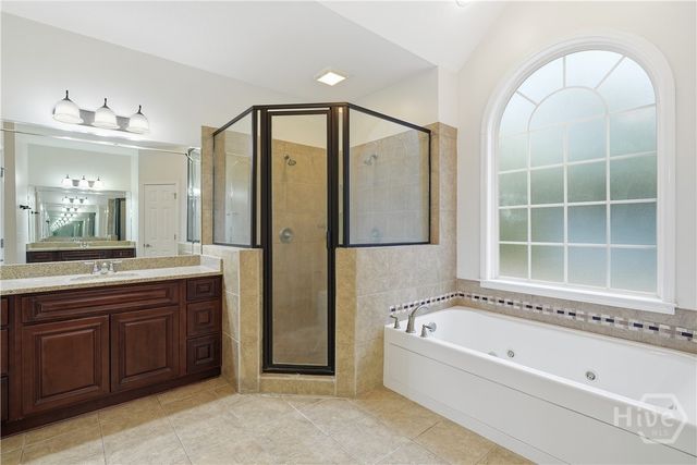 205 Carlie Court, Hinesville, GA 31313