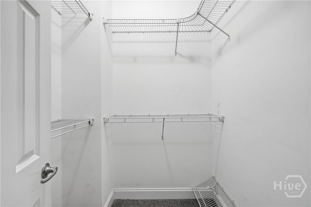 205 Carlie Court, Hinesville, GA 31313