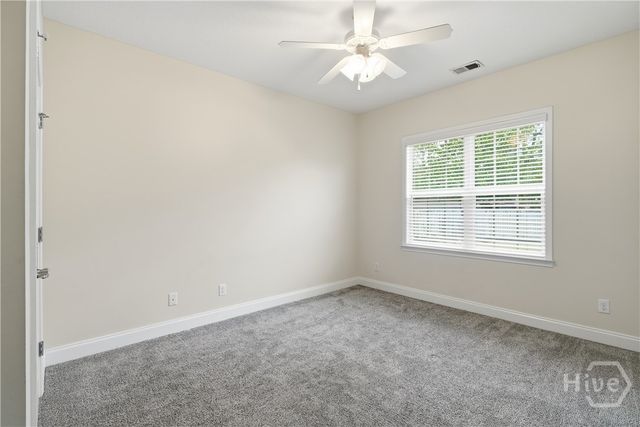 205 Carlie Court, Hinesville, GA 31313