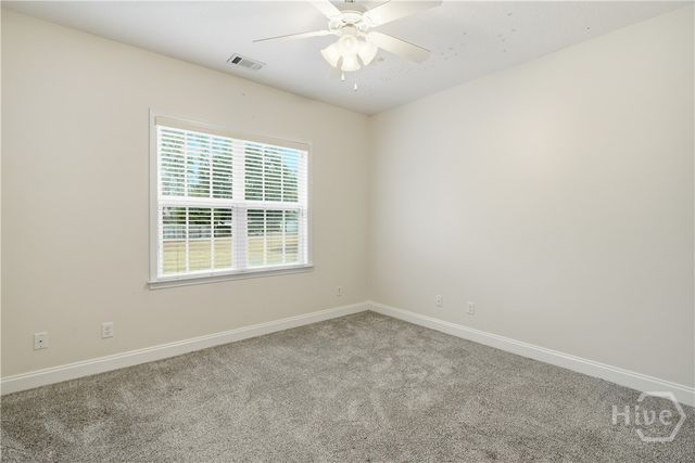 205 Carlie Court, Hinesville, GA 31313