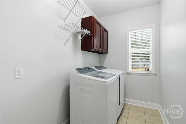 205 Carlie Court, Hinesville, GA 31313