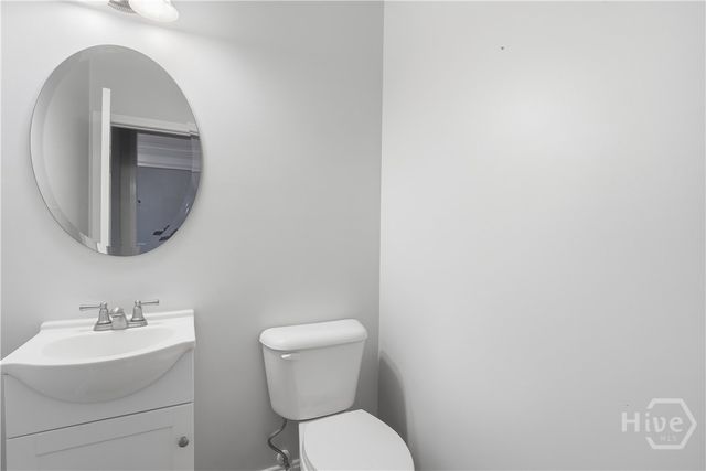 205 Carlie Court, Hinesville, GA 31313