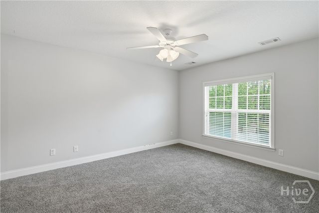 205 Carlie Court, Hinesville, GA 31313