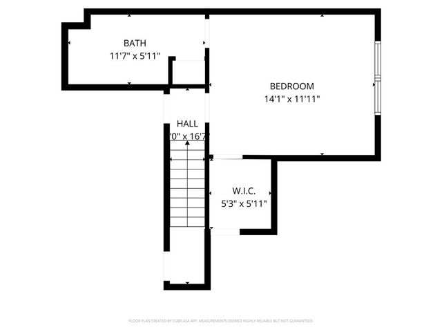 205 Carlie Court, Hinesville, GA 31313