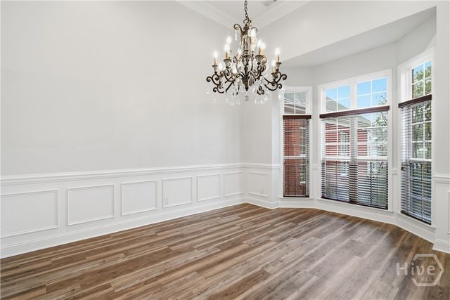 205 Carlie Court, Hinesville, GA 31313