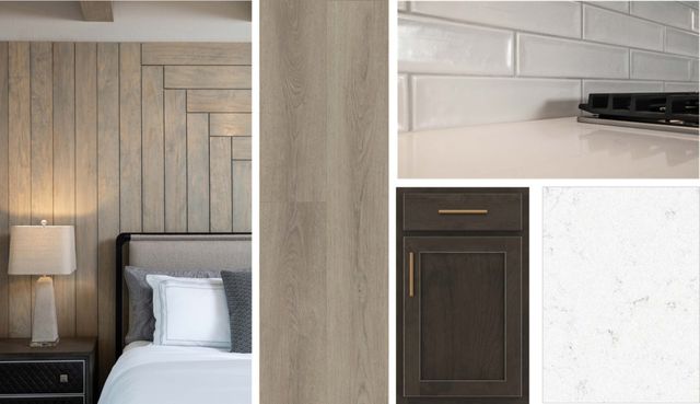 419 W Stonehaus Crossing, Antioch, TN 37013