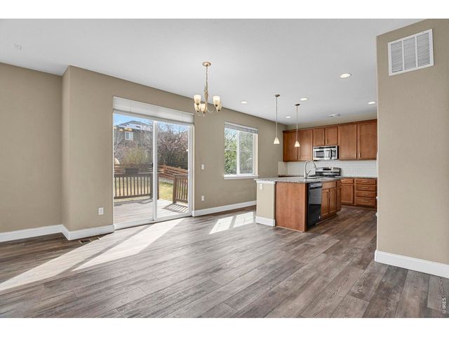 5 Sun Up Cir, Erie, CO 80516