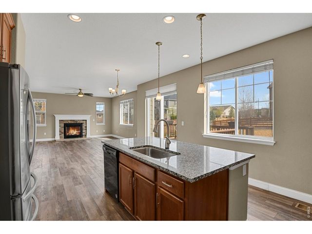 5 Sun Up Cir, Erie, CO 80516