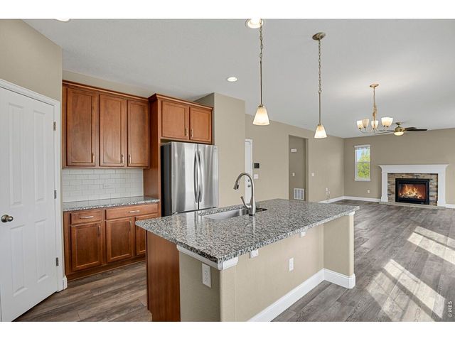 5 Sun Up Cir, Erie, CO 80516