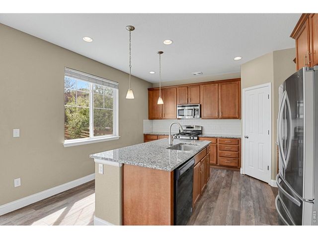 5 Sun Up Cir, Erie, CO 80516