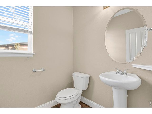 5 Sun Up Cir, Erie, CO 80516