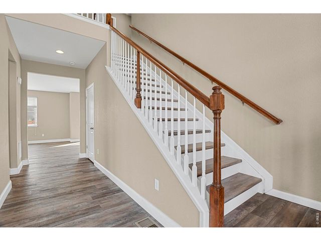 5 Sun Up Cir, Erie, CO 80516