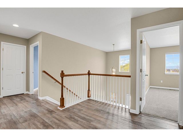 5 Sun Up Cir, Erie, CO 80516