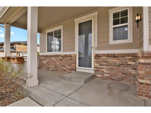 5 Sun Up Cir, Erie, CO 80516