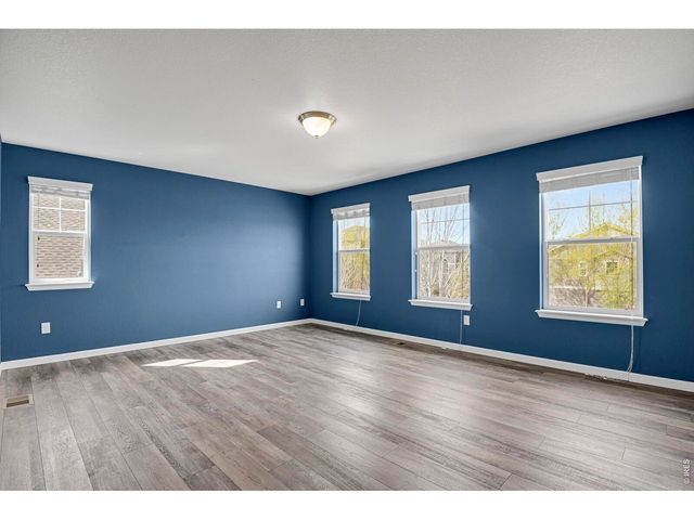 5 Sun Up Cir, Erie, CO 80516