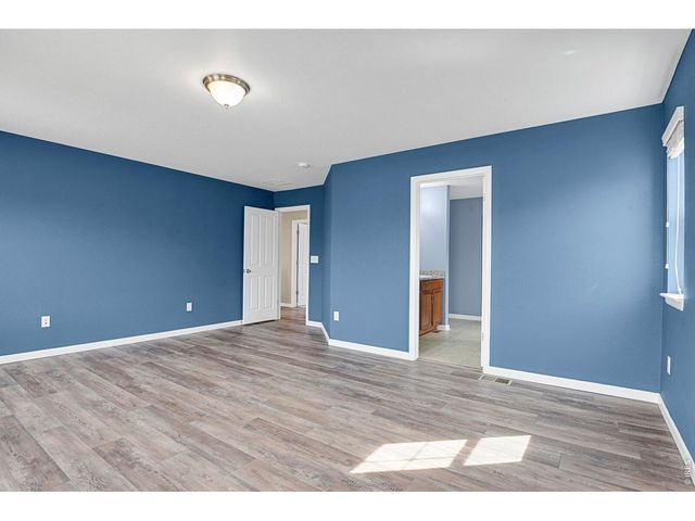 5 Sun Up Cir, Erie, CO 80516