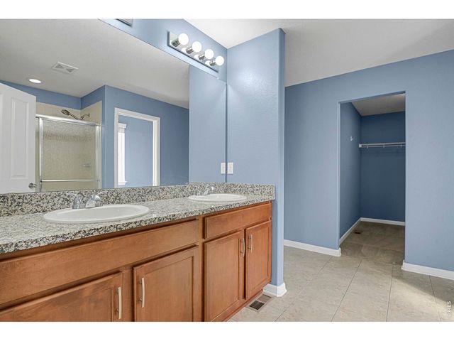 5 Sun Up Cir, Erie, CO 80516